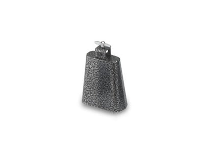 Cowbell (P-669)