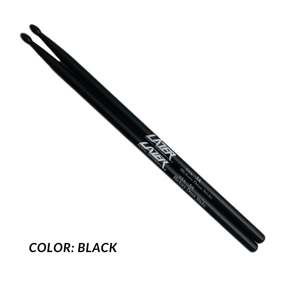 5A Hickory Drumstick (PC10-94)