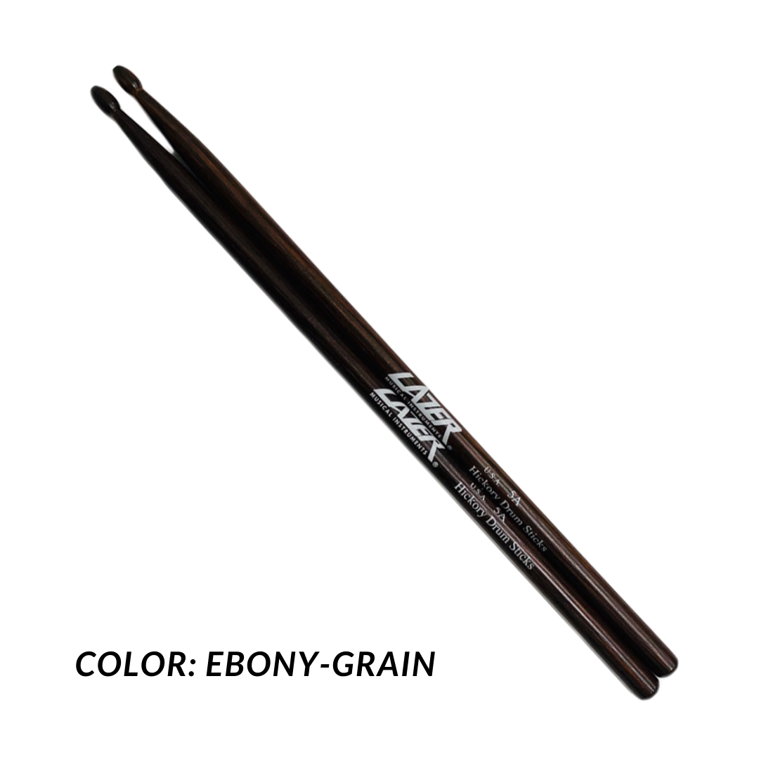 5A Hickory Drumstick (PC10-94)