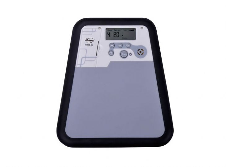 Digital Practice Pad (PC13-51)