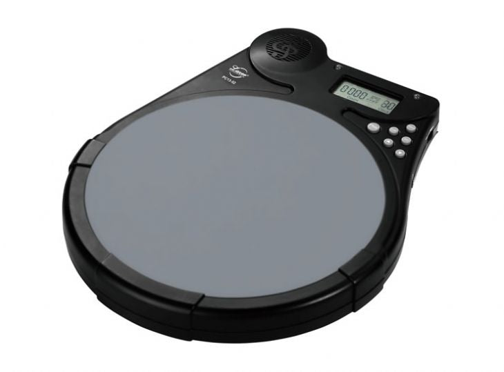 Drum Tutor (PC13-52)