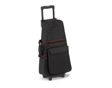 Glockenspiel Rolling Bag (PC9-40-Bag)