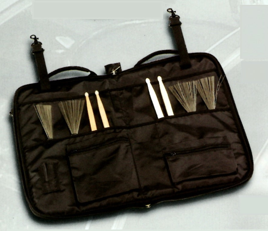 Drum Stick Bag (S-631)