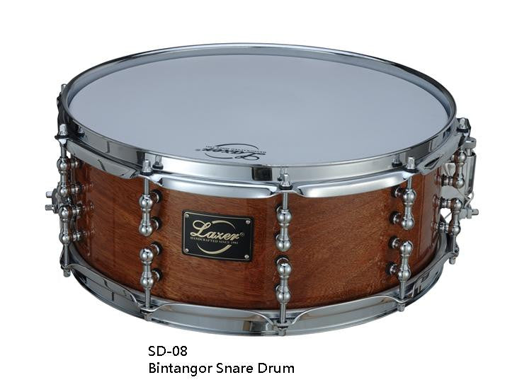 Bintangor Snare Drum (SD-08)