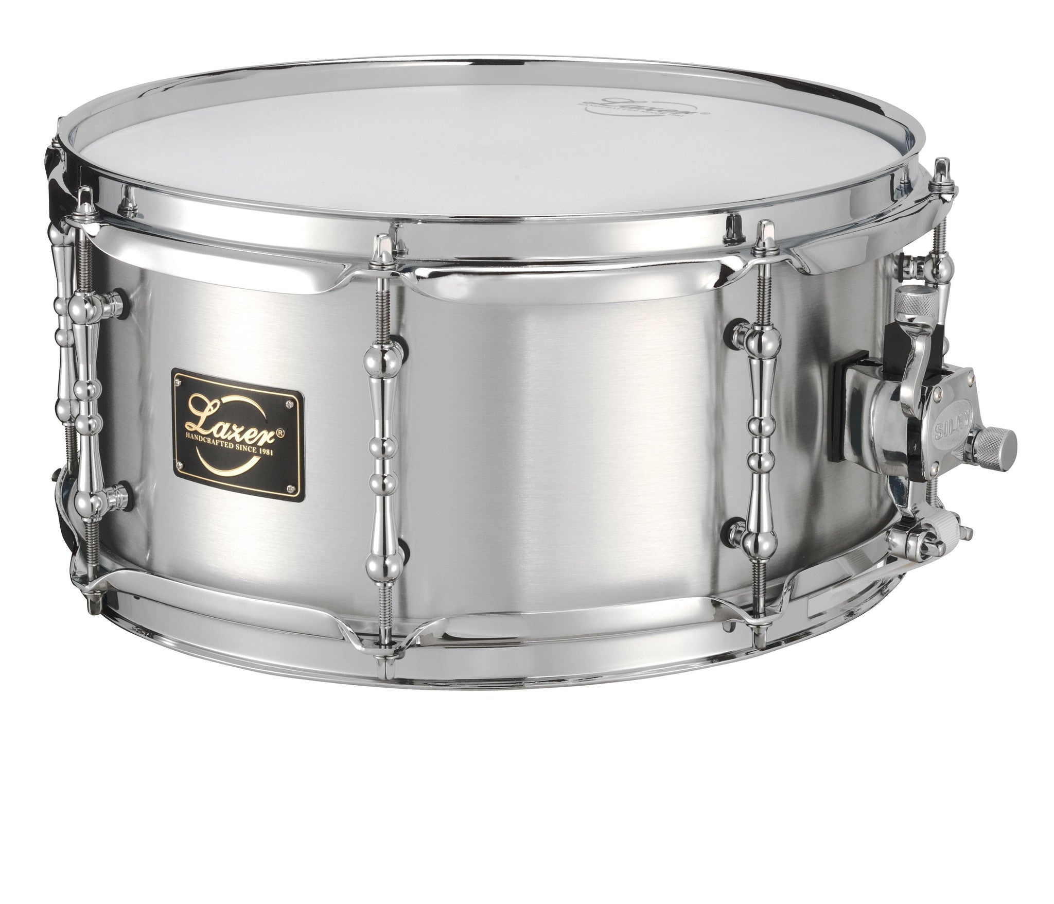Aluminum Snare Drum (SD-22A)