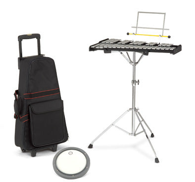 Glockenspiel Sets 32 Notes (PC9-40*)