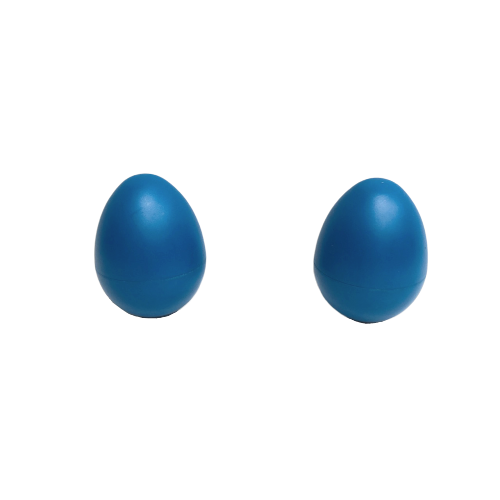 Egg Maracas