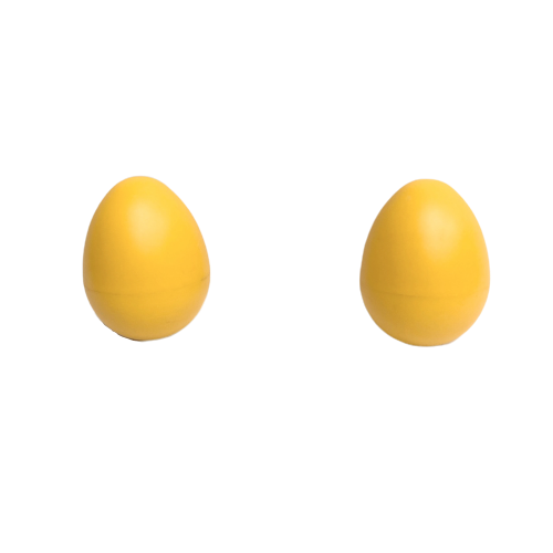 Egg Maracas