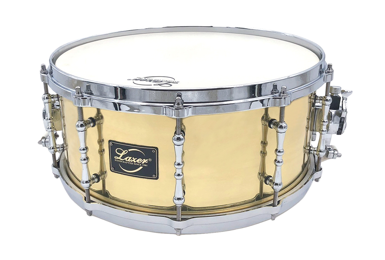 Bronze Snare Drum (SD-05)