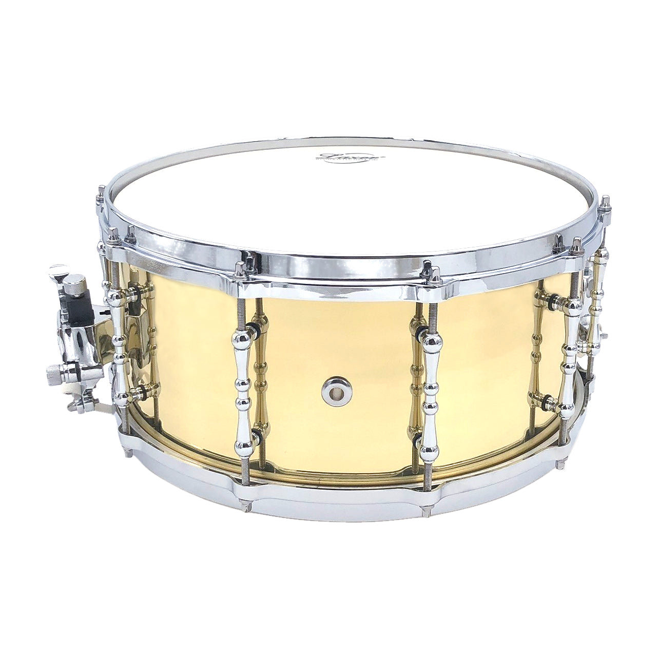 Bronze Snare Drum (SD-05)