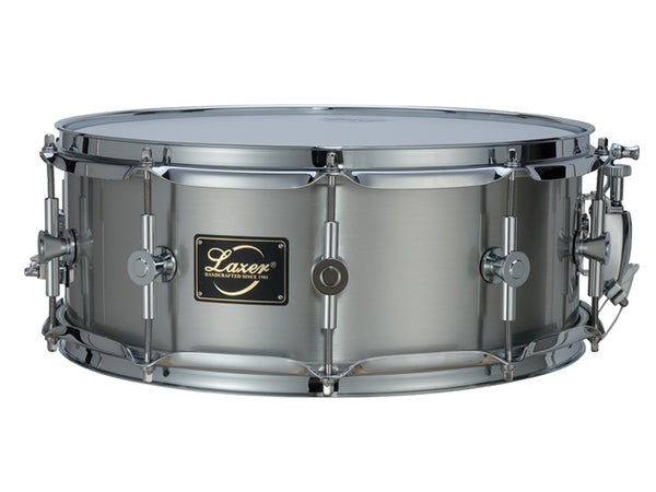 Tin Plated Iron Snare Drum (SD-12)