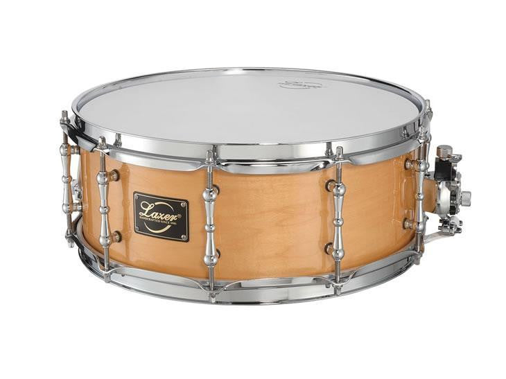 Maple Snare Drum (SD-16)