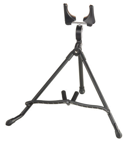 Tenor Saxophone Standard Stand (WS-027)