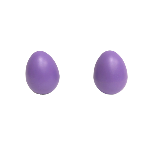 Egg Maracas